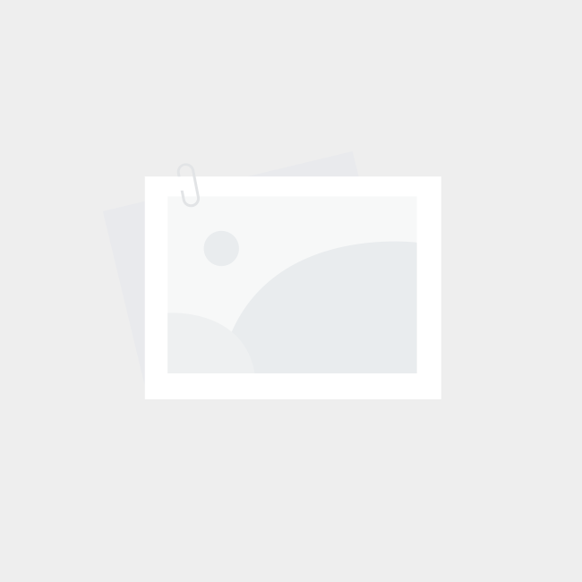 kaiyun中国官网分析詹姆斯儿子布朗尼，心脏事件复出